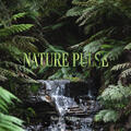 Nature Pulse