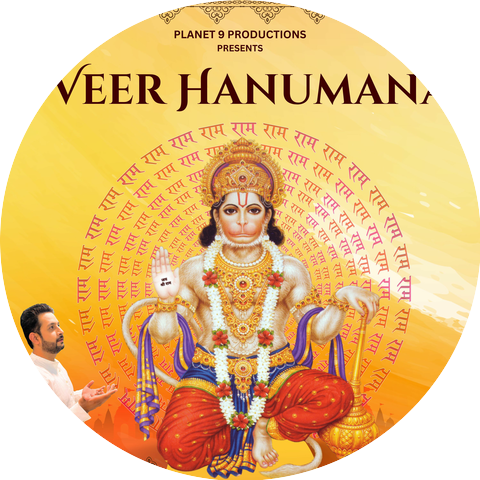 Mann Gulati