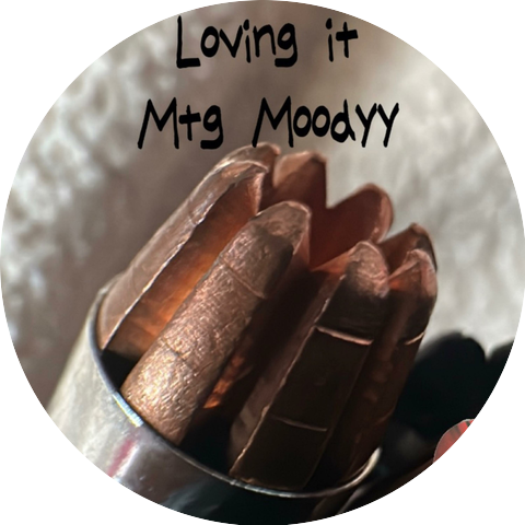 MTG Moodyy