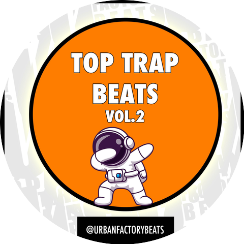 Urban Factory Beats
