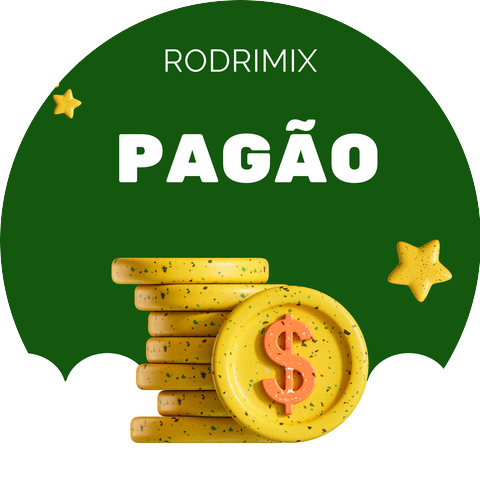 Rodrimix