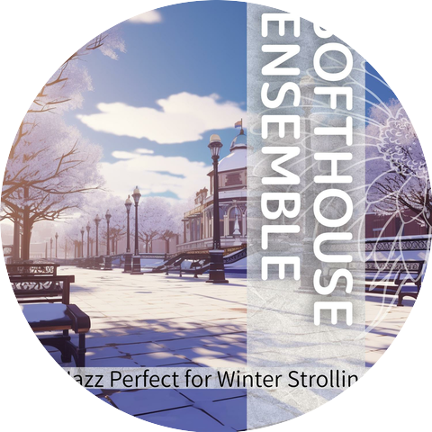 Softhouse Ensemble