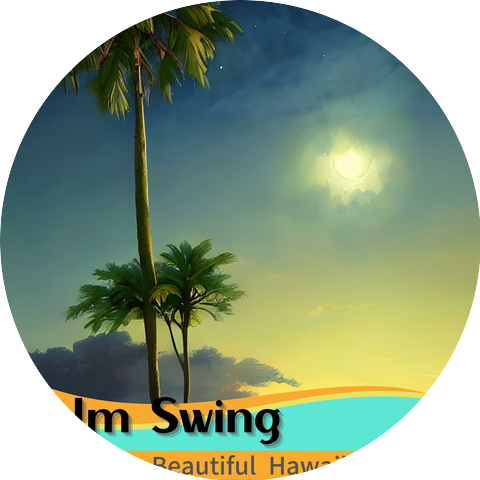 Palm Swing