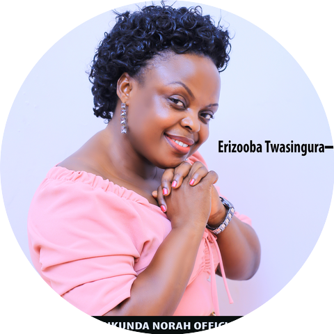 Nankunda Norah Official