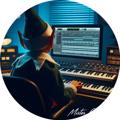 Notehead