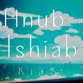 KiaX