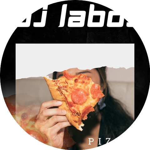 DJ LABOS