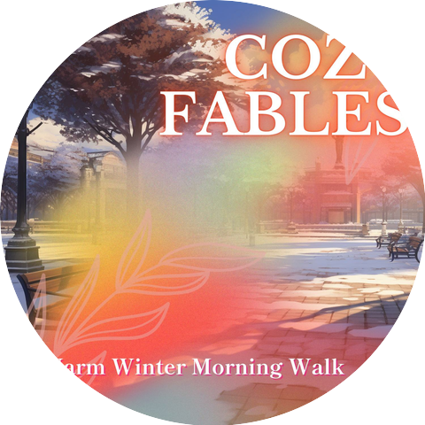 Cozy Fables