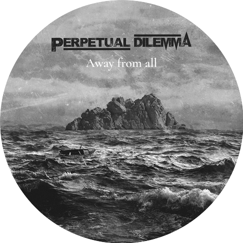Perpetual Dilemma