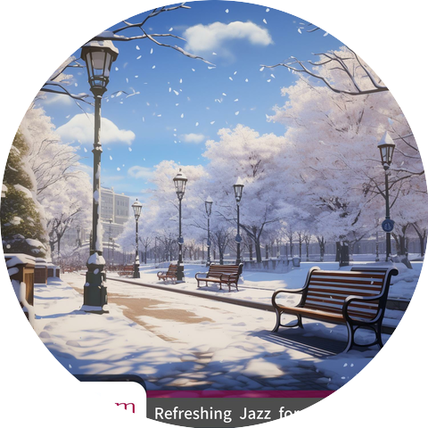 Rose Jam