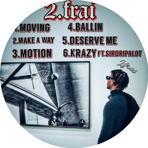 Claud.2Frai