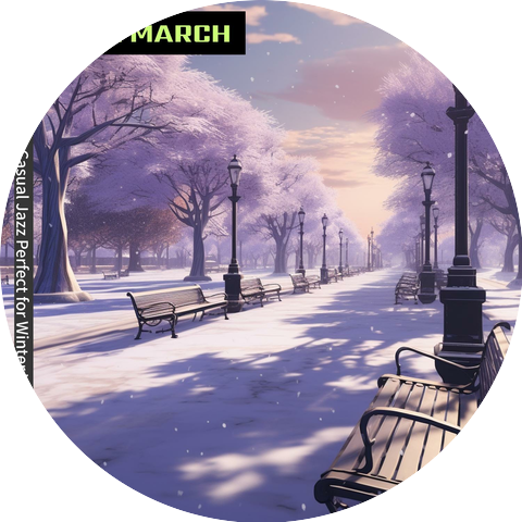 Utopia March