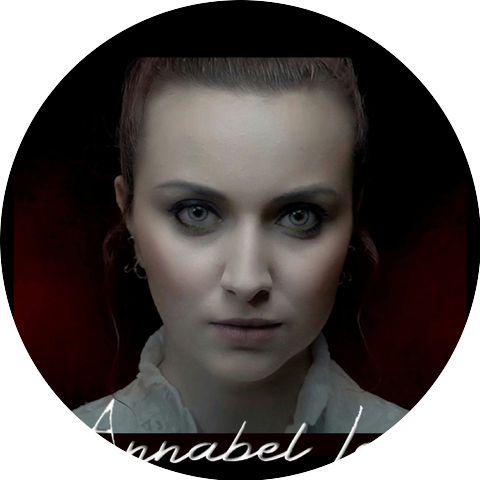 Gizem Senel Westlake