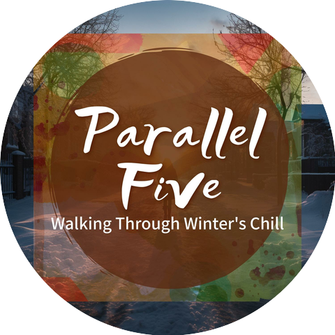 Parallel Five