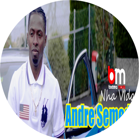 Andre Semedo
