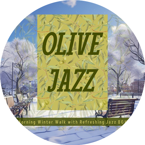 Olive Jazz