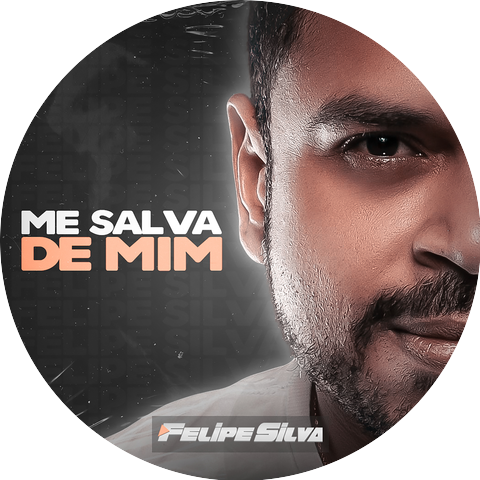 Felipe Silva Cantor