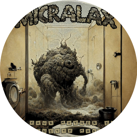 MICRALAX