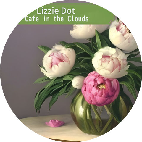 Lizzie Dot