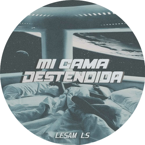 Lesam LS