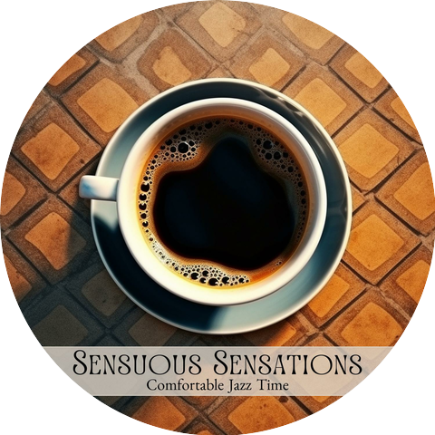 Sensuous Sensations