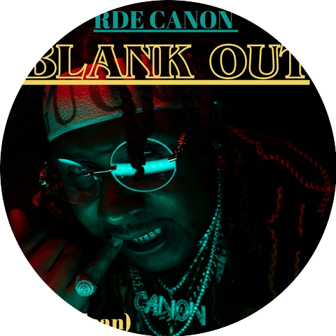 RDE CANON