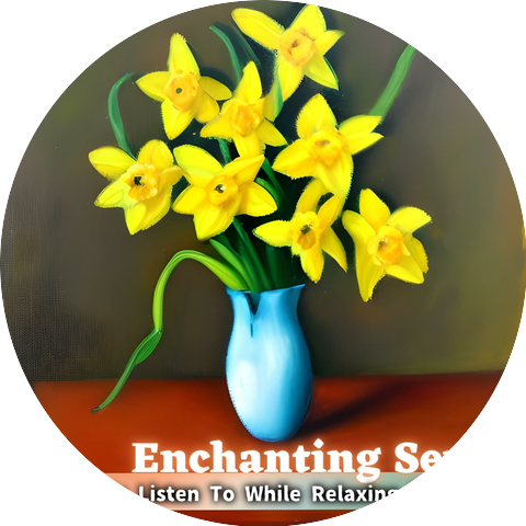 Enchanting Sense