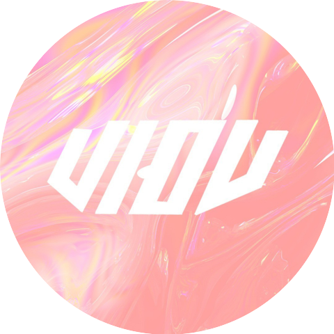 VIOV