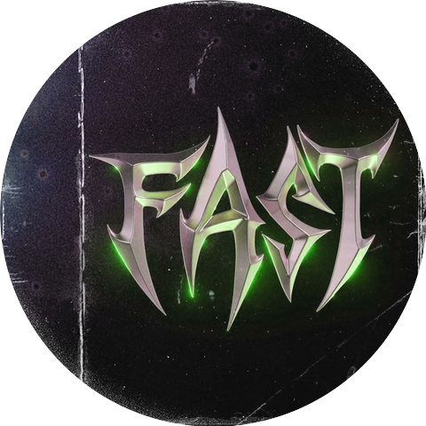 ovrbat