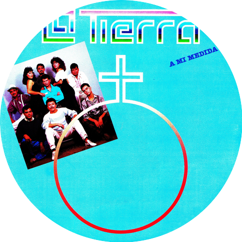 La tierra