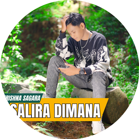 Krishna Sagara