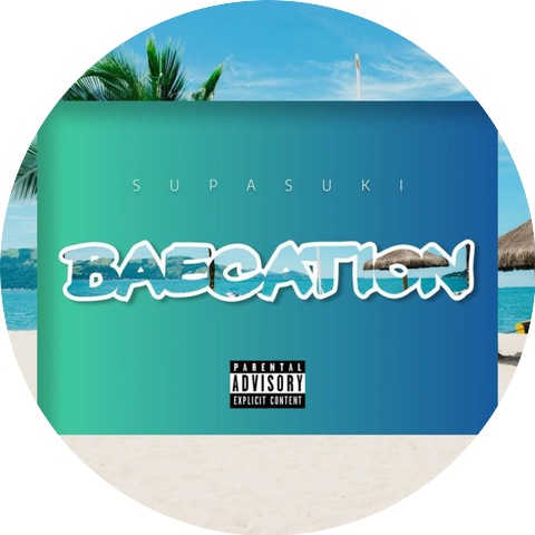 Supasuki