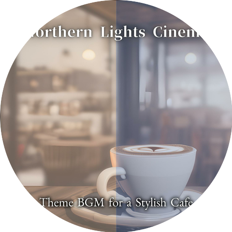 Northern Lights Cinema