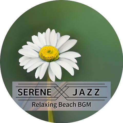 Serene Jazz