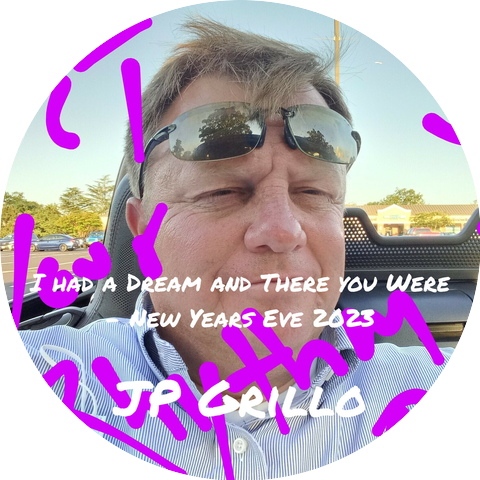 JP Grillo