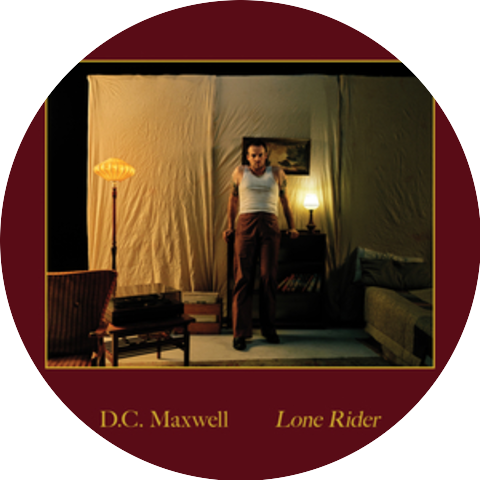 D.C. Maxwell