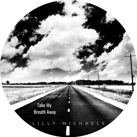 Lilly Michaels