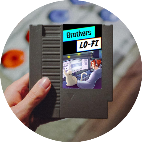 Brothers Lo-Fi