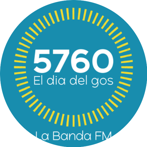 La Banda FM