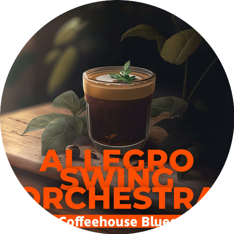 Allegro Swing Orchestra