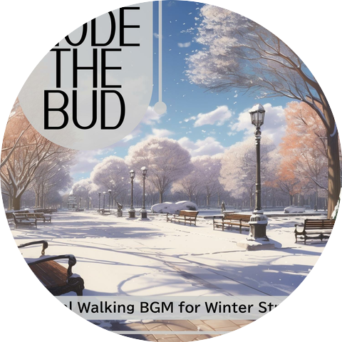 Mode The Bud