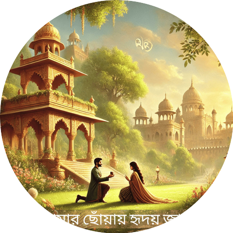S M Rafaet Hossain