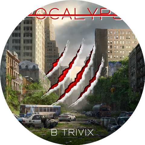 B Trivix