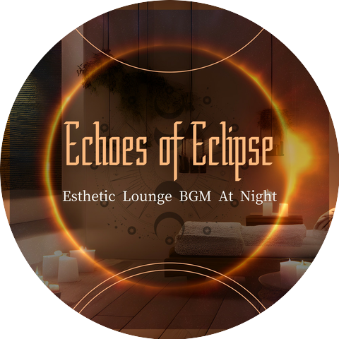 Echoes of Eclipse