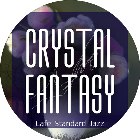 Crystal Fantasy