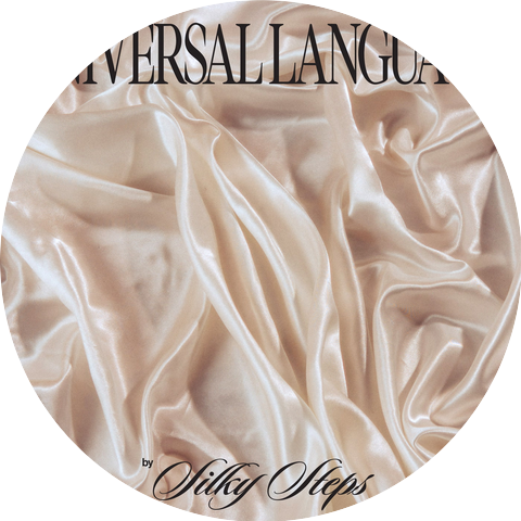 Silky Steps