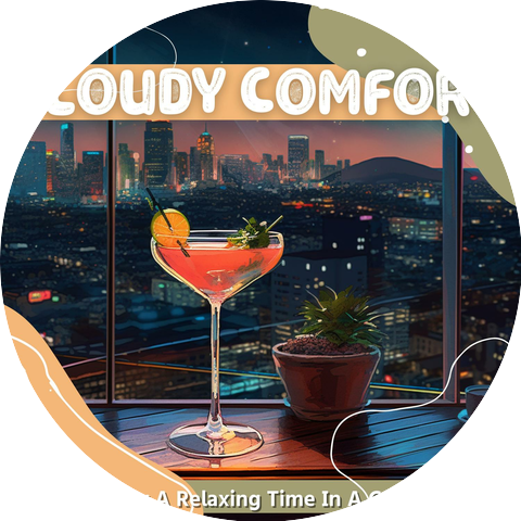 Cloudy Comfort