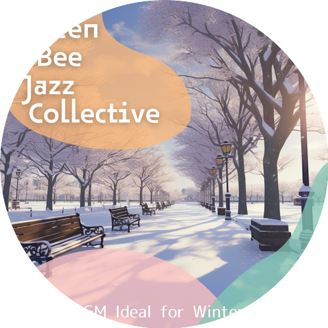 Queen Bee Jazz Collective