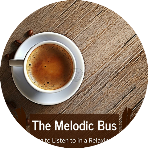 The Melodic Bus