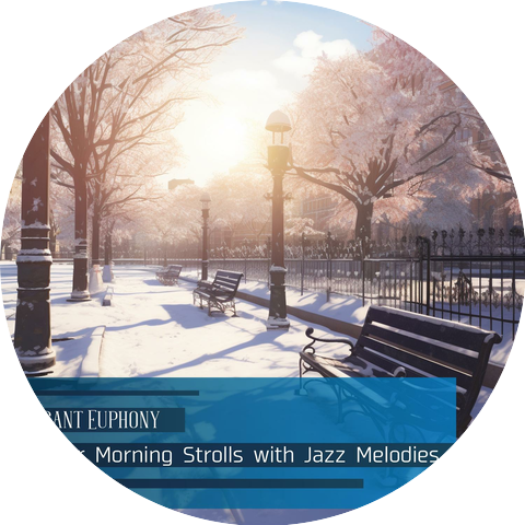 Elegant Euphony